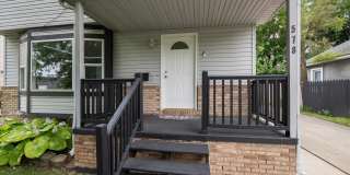 578 E Mahan Avenue Gallery 2