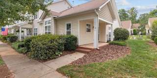 17331 Villanova Road Gallery 1