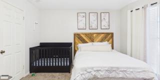 Classy rental available ~ 7727 Cervin Drive Gallery 15