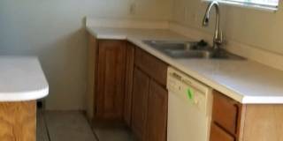 Downtown Town Home Gallery 6