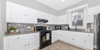 2905 GOODWOOD Road Gallery 14