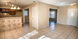 Nice and Convenient Home Gallery 4