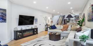 1638 Trinidad Avenue Northeast - 1Unit #2 Gallery 5