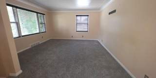 24517 Rosebud Avenue Gallery 2