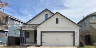 2312 Ringstaff Road Gallery 1