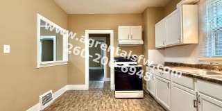 5 Bedroom House Gallery 8