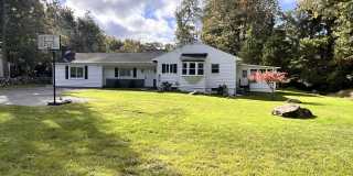 267 Thunder Hill Drive Gallery 2