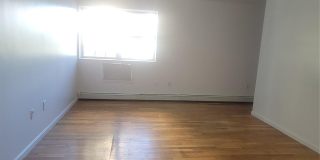 2407 Barker Avenue Gallery 1