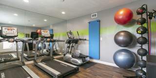 Candlewood Gallery 2