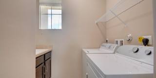 2916 Payson Way Gallery 15