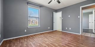 Charming 3-Bedroom Home Near Lackland AFB! Gallery 9