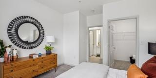 Halston Shiloh Valley Gallery 7