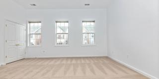 3611 SPRIGG STREET S Gallery 13