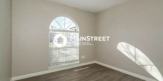 3188 Ryans Court Gallery 10