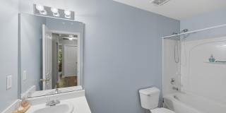 148 Brockton Ridge Drive Gallery 24