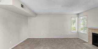 Southwood Townhomes Gallery 50