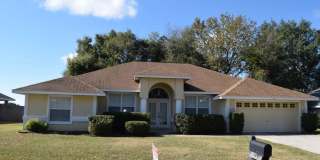 10120 SE 67 TERR Gallery 1