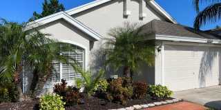 RESERVE AT WEDGEFIELD 3 bedroom 2 bath home with stainless appliances, laminate flooring and a fenced back  yard! Gallery 42