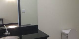 Creekwalk Commons Gallery 18