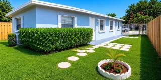 2845 NW 13th Ct Gallery 1