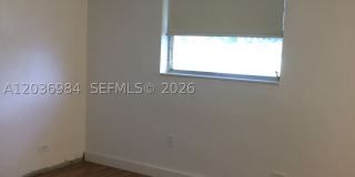 621 SW 64 Way Gallery 10