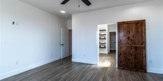 14514 W Chesapeake Gallery 18