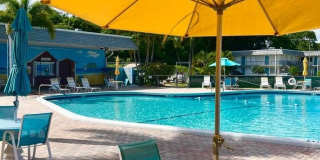 2840 Lake Osborne Drive Gallery 27