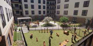 The Confluence Gallery 4