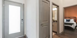 Citadel at Castle Pines Townhomes Citadel at Castle Pines Townhomes Gallery 25