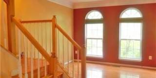 13599 FLYING SQUIRREL Drive Gallery 4