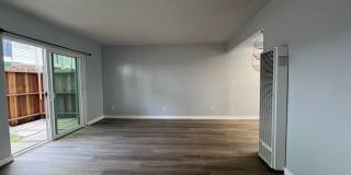 2727 Abbot Kinney Apartments, Venice CA Gallery 8