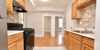 20 Stuyvesant Ave Gallery 8