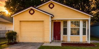 5119 Somerton Ct 5119 Somerton Ct Gallery 1