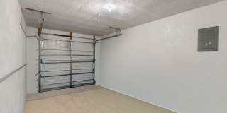 2434 Jolene Lane Gallery 32