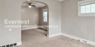 1311 Mason Street Gallery 7