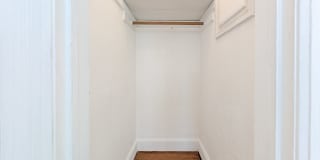 2025 W Coulter Street Gallery 21