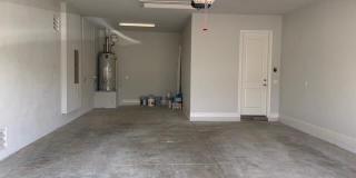 12420 Nautilus Circle Gallery 50