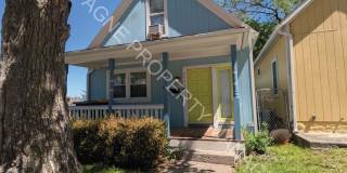 3 Bedroom Home, conveniently located near UMKC! Gallery 1