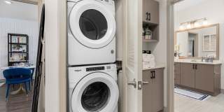 DUO Apartments Gallery 53