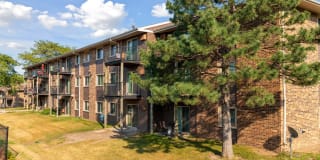 The Village at Westchester Gallery 7