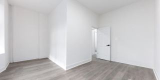 15 Washington Terrace Gallery 3