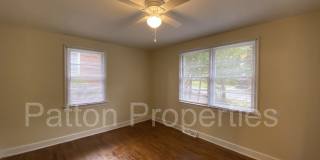 English Heights Gallery 8