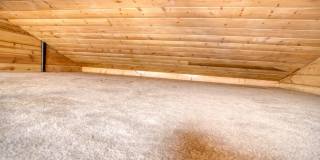 1344 S Sandstone Drive Gallery 11