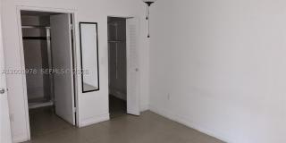 7125 NW 186th St Gallery 25