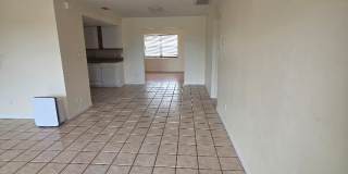 202 Eaglesmere Drive Gallery 3