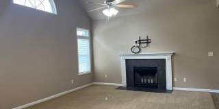 7301 Woodmill Way Gallery 2