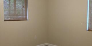 631 NW 34TH TERRACE Gallery 11