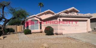 4838 W Kerry Ln Gallery 1
