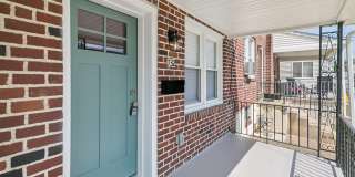 732 HARRY Street Gallery 1