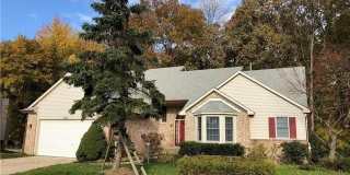 3219 Featherstone Court Gallery 1